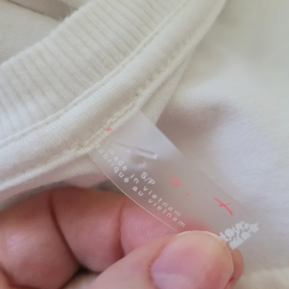 Sold - Picture 9 of 10